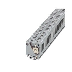 Phoenix Contact MBK-FS (1407013)