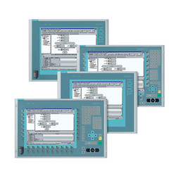 SIEMENS 6AU1300-0CB00-0AA0