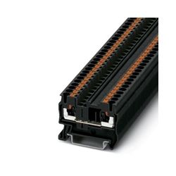 Phoenix Contact PT 2,5 BK (3212330)