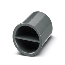 Phoenix Contact P1 ENGRAVING VC PLUG (5145630)