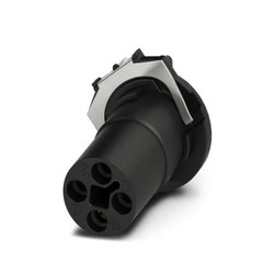 Phoenix Contact SACC-CI-M12FST-4CON-L180 TOR SH (1418342)