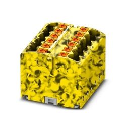 Phoenix Contact PTFIX 12X2,5-FE (3273306)