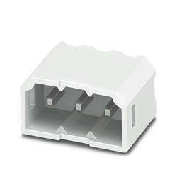 Phoenix Contact PTSM 0,5/ 5-HH-2,5-THR WH R32 (1814870)