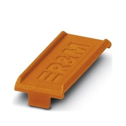 Phoenix Contact FL PATCH GUARD CCODE OG (2891330)