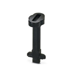 Phoenix Contact UM-PRO PCB S-LOCK BK (2200168)