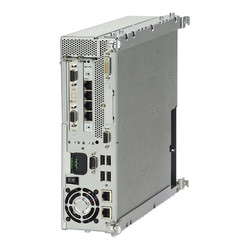SIEMENS 6AU1350-3AK43-2BE2