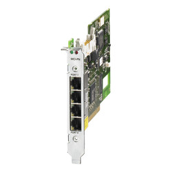 SIEMENS 6AU1390-0BA00-0AA0