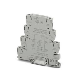 Phoenix Contact PLC-SC-EIK 1-SVN 24P/P (2982663)