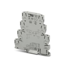 Phoenix Contact PLC-OSC-230AC/300DC/  1 (2980720)