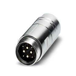 Phoenix Contact SM-5EP1N8A9005 (1605775)