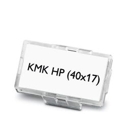 Phoenix Contact KMK HP (40X17) (0830723)
