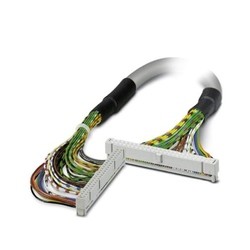 Phoenix Contact FLK 50/EZ-DR/ 350/KONFEK (2289120)