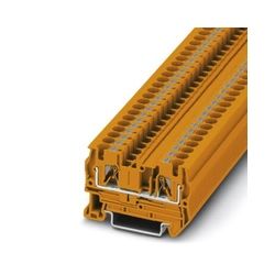 Phoenix Contact PT 4 OG (3211758)