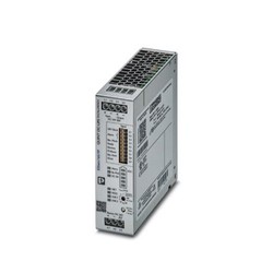 Phoenix Contact QUINT4-UPS/24DC/24DC/20/EIP (2907074)