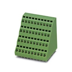 Phoenix Contact ZFK4DS 1,5-5,08 (1869910)