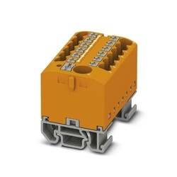 Phoenix Contact PTFIX 6/12X2,5-NS15A OG (3274206)
