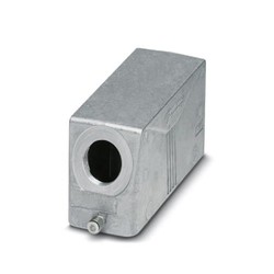Phoenix Contact HC-STA-B24-HLFS-1STP16-EL-AL (1412785)