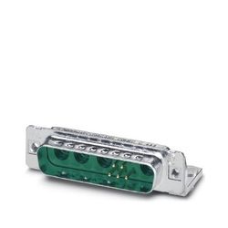 Phoenix Contact VS-25-ST-DSUB-4P-5S-LH (1655409)