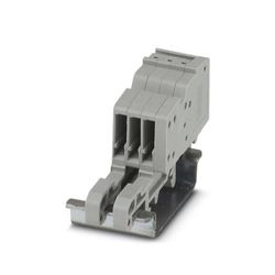 Phoenix Contact PPC 1,5/S-NS/3 (3213400)