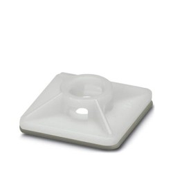 Phoenix Contact WT-BASE LS HF 4 (3240706)