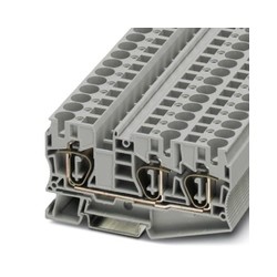 Phoenix Contact ST 10-TWIN (3035288)
