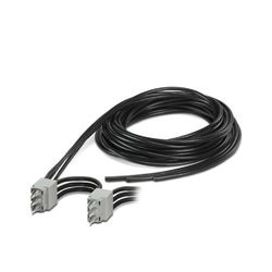 Phoenix Contact BRIDGE- 6-3M (2901697)