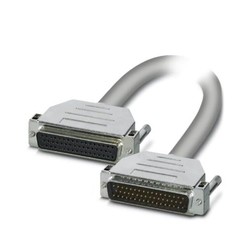Phoenix Contact CABLE-D50SUB/B/S/400/KONFEK/S (2302311)