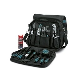 Phoenix Contact TOOL-BAG (1212504)