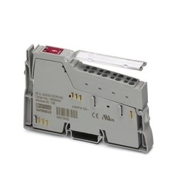 Phoenix Contact IB IL 24/230 DOR1/W-PC-PAC (2862178)