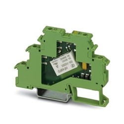 Phoenix Contact DEK-REL- 24/1/AKT (2964063)