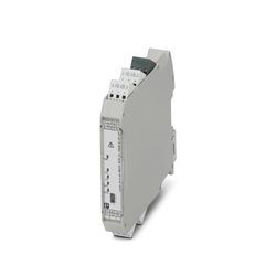 Phoenix Contact MACX MCR-SL-2NAM-R-UP-SP (2924304)