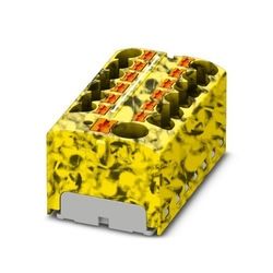 Phoenix Contact PTFIX 10/12X4-FE (3273898)