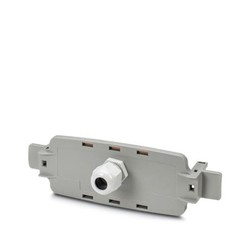 Phoenix Contact ECS-P-122X169-L-UV-CG GY (1050383)