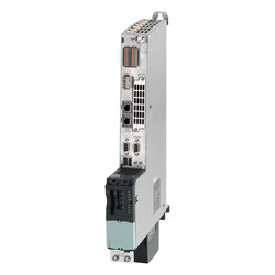 SIEMENS 6AU1445-0AA00-0CA1