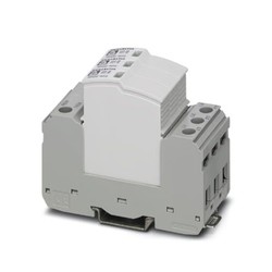 Phoenix Contact VAL-SEC-T2-3C-350VF-FM (2909591)