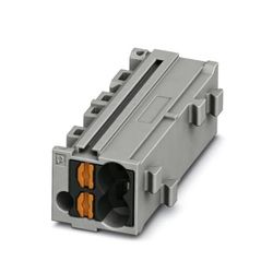 Phoenix Contact PTMC 1,5-2  /BK (3270434)