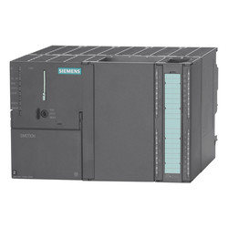 SIEMENS 6AU1700-0AA02-0AA0