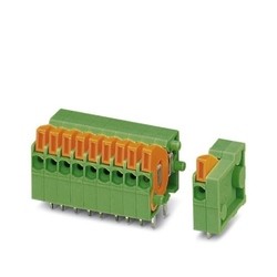 Phoenix Contact FFKDSA1/H-2,54-29 (1810874)