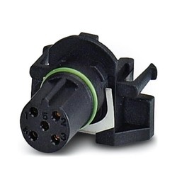 Phoenix Contact SACC-CI-M12FSB-5CON-L180 (1551477)