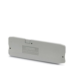 Phoenix Contact D-DT 2,5-QUATTRO-MT (3054419)