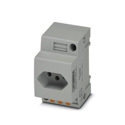 Phoenix Contact EO-N/PT (0804146)