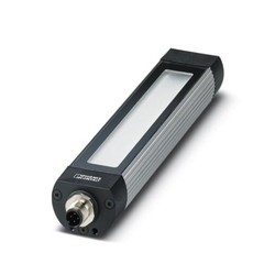Phoenix Contact PLD M 260 W-85/95 190/D40/SC (2702933)