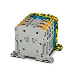 Phoenix Contact PTPOWER 50 P-3L/N/FE-F (1091229)