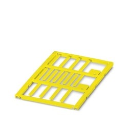 Phoenix Contact UC-WMT (30X4) YE (0819440)
