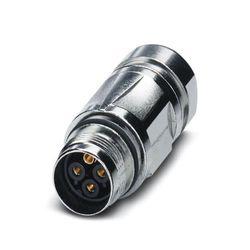 Phoenix Contact ST-3ES1N8A9003S (1607688)