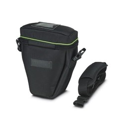 Phoenix Contact THERMOFOX/BAG (0805003)