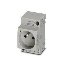 Phoenix Contact EO-E/UT/SH/LED (0804018)