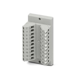 Phoenix Contact DFLK 20 (2280242)
