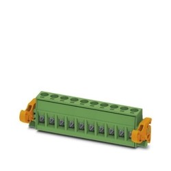 Phoenix Contact MSTB 2,5/14-ST-5,08-LR (1809005)