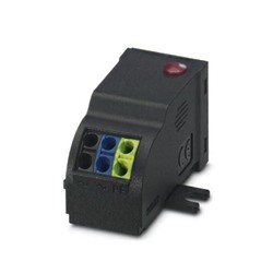Phoenix Contact BT-1S-230AC/O (2800625)